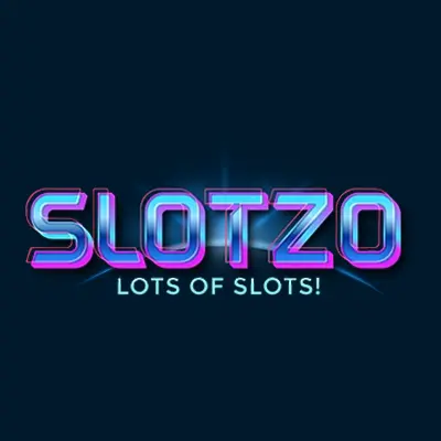 Slotzo Slot Site
