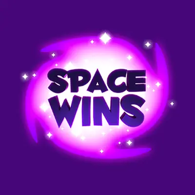 Space Wins Slot Site