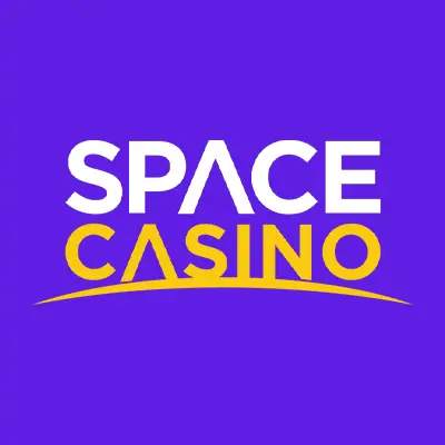 SpaceCasino Slot Site