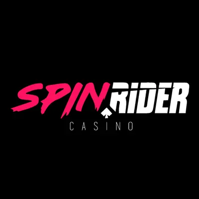Spin Rider Slot Site
