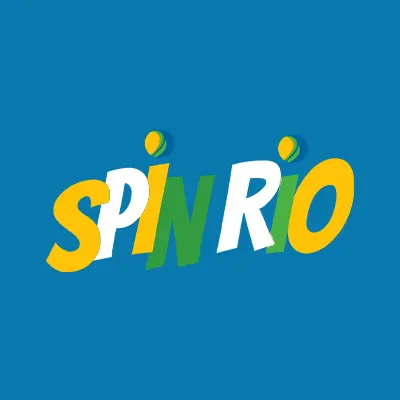 Spin Rio Casino Slot Site