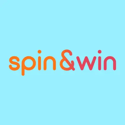 Spin & Win Slot Site