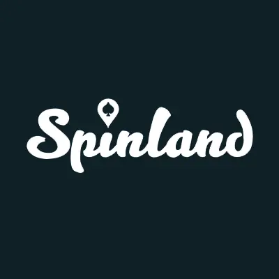 Spinland Slot Site