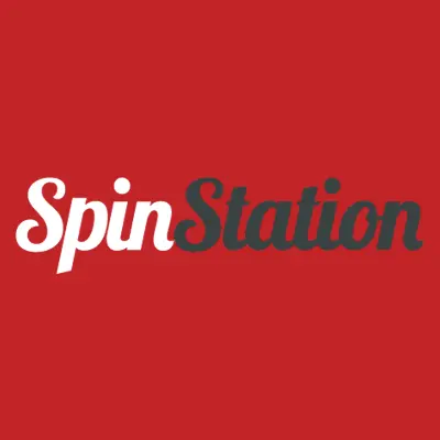 SpinStation Slot Site