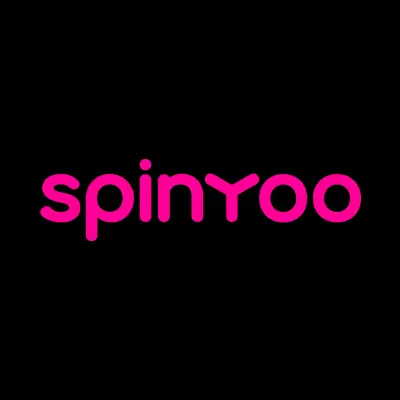 SpinYoo Slot Site
