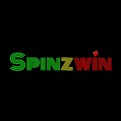 Spinzwin Slot Site