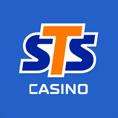 STS Casino Slot Site