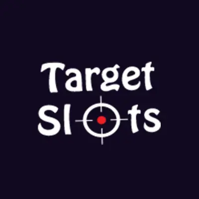 Target Slots Slot Site