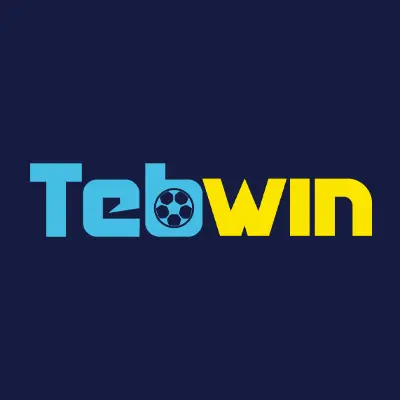 Tebwin Slot Site