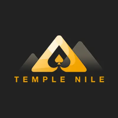 Temple Nile Slot Site