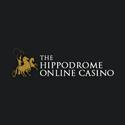 The Hippodrome Casino Slot Site