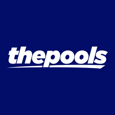 The Pools Casino Slot Site