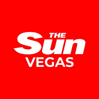 The Sun Vegas Slot Site