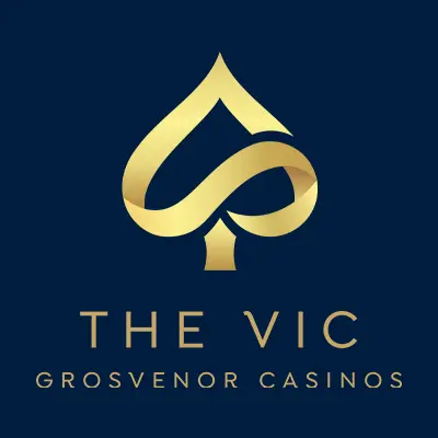 The Vic Casino Slot Site