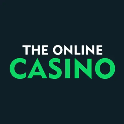 TheOnlineCasino Slot Site