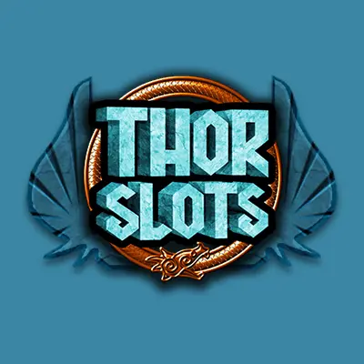 Thor Slots Slot Site