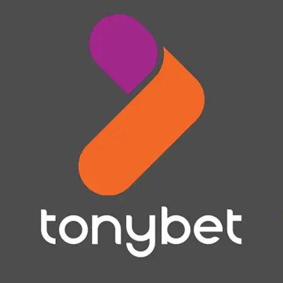 TonyBet Casino Slot Site