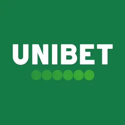 Unibet Casino Slot Site