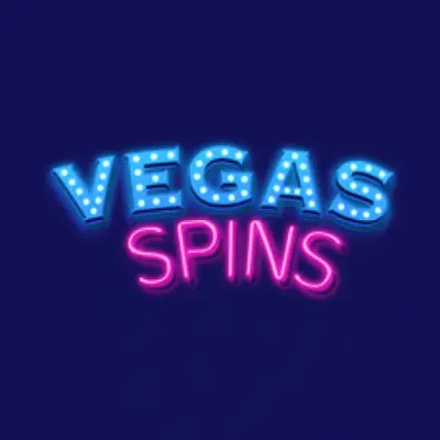 Vegas Spins Slot Site