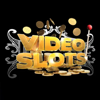 Videoslots Slot Site
