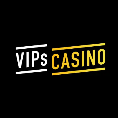 VIPs Casino Slot Site