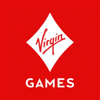 Virgin Games Slot Site