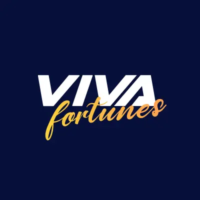 Viva Fortunes Slot Site