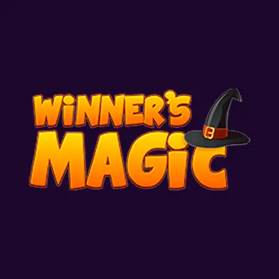 Winners Magic Slot Site