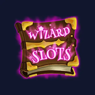 Wizard Slots Slot Site