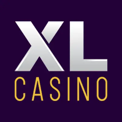 XL Casino Slot Site