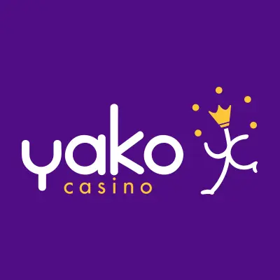 Yako Casino Slot Site