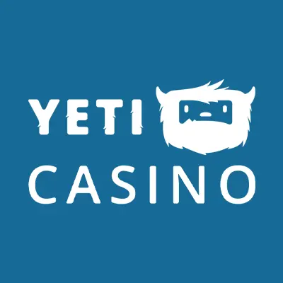 Yeti Casino Slot Site