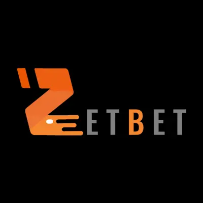 ZetBet Casino Slot Site