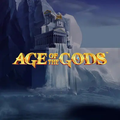 Age of the Gods™