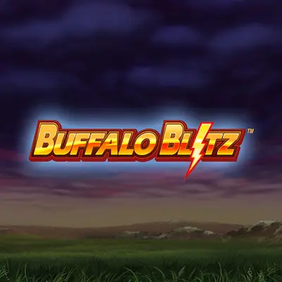 Buffalo Blitz™