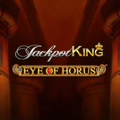 Eye of Horus JPK