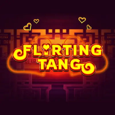 Flirting Tang