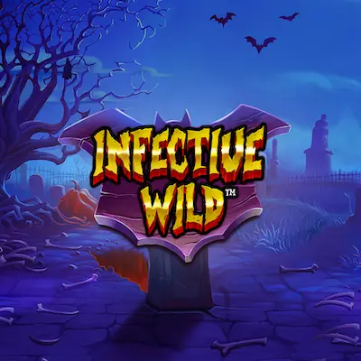 Infective Wilds