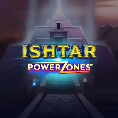 Ishtar Power Zones™