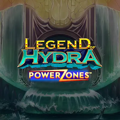 Legend of Hydra™