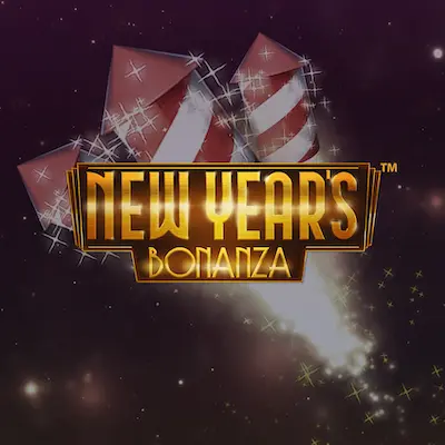 New Year’s Bonanza™