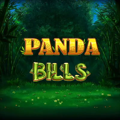 Panda Bills 