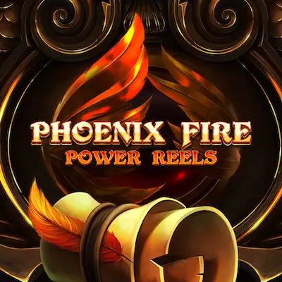 Phoenix Fire PowerReels
