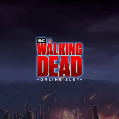 The Walking Dead™