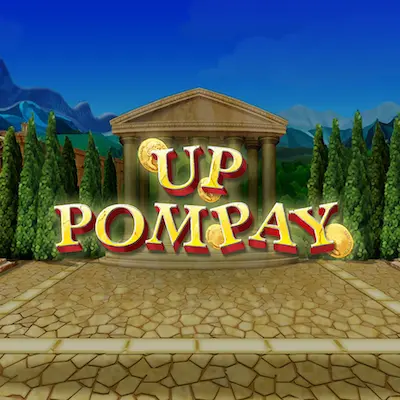 Up Pompay