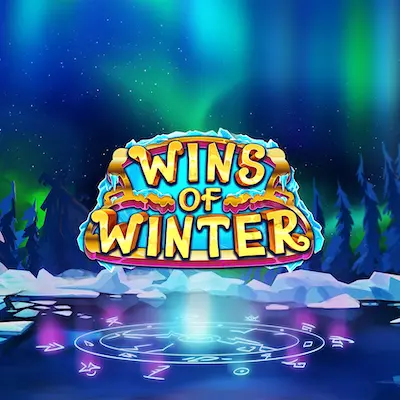 Wins of Winter